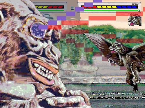 e0c000b3.JPG