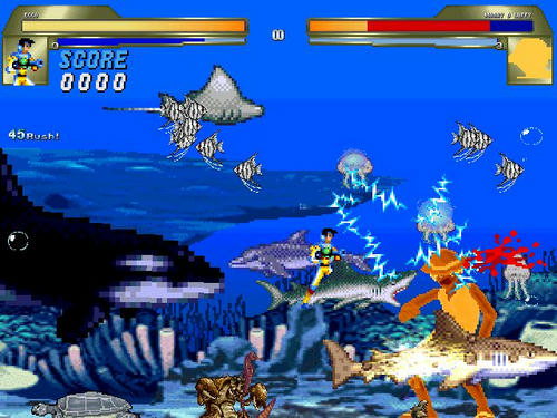 bfdf41cd.JPG