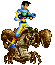 clab.GIF