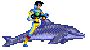 dolphin.GIF