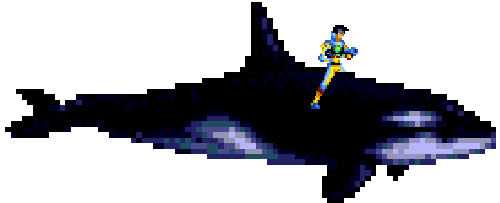 oruka.GIF