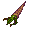 p03.GIF