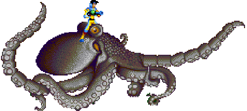 tako.GIF