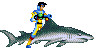 shark.GIF