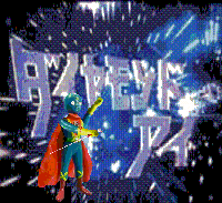 9001aa.PNG