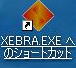 07.PNG