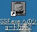 12.PNG