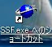 13.PNG