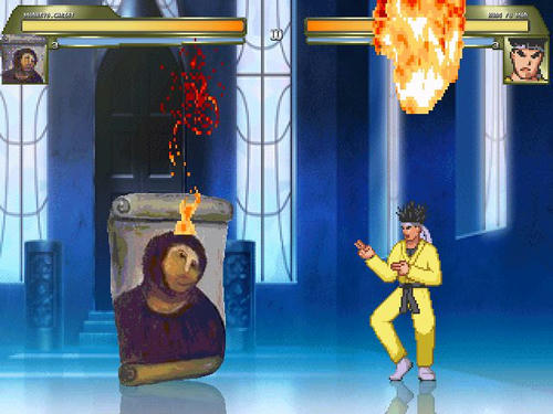 2e3efb2e.jpeg