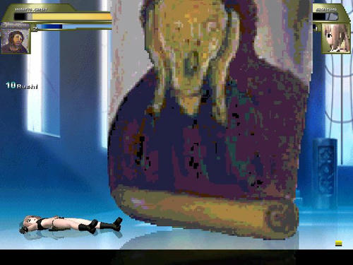 fc9f13e2.jpeg