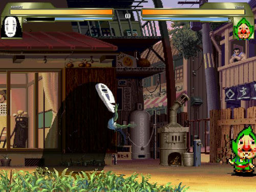 a4cff96a.jpeg
