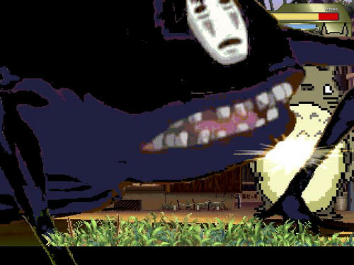 1250f86d.jpeg