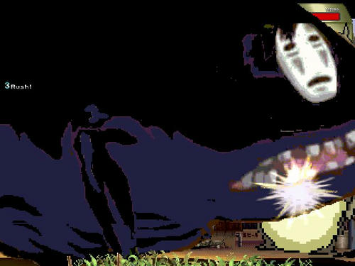 10b8b1a6.jpeg