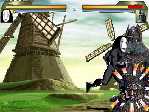 2b15becb.jpeg