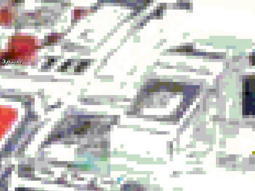 46337ab5.jpeg