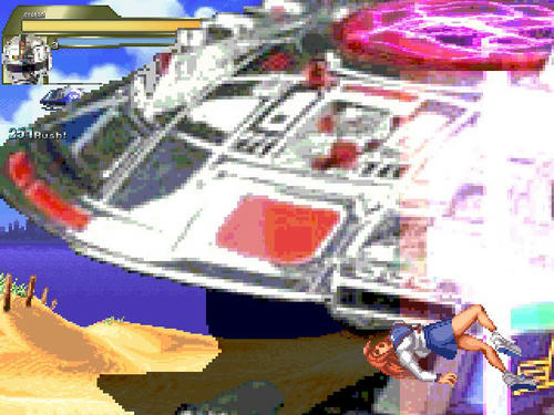 a566bae8.jpeg