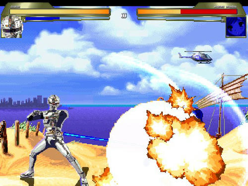 4a6db6ec.jpeg