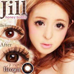 jill_brown.jpg