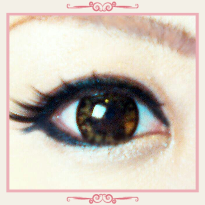 2012-05-16_23.56.16.jpg