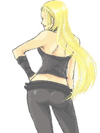 trish.gif