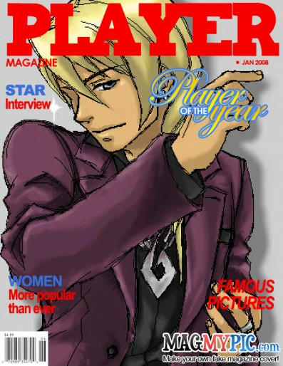 magmypic03.jpg