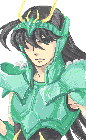 shiryu.gif