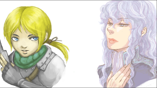 image04.png