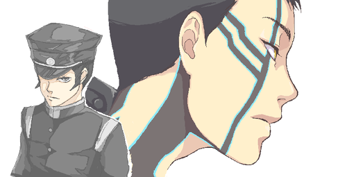 090823a.png