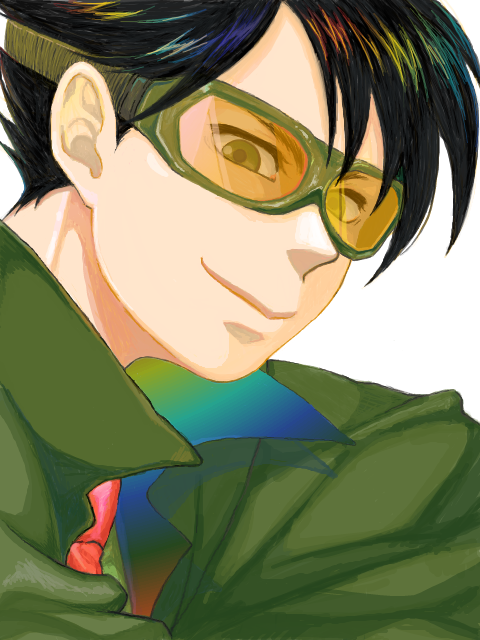 kai090830.png