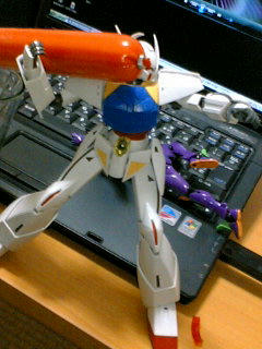 af053efc.jpeg