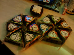 20100123114623.jpg