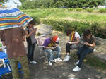 BBQ2