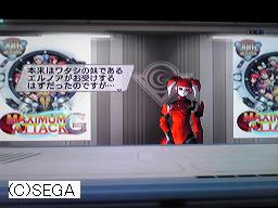 84931bb0jpeg