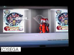 c9862471jpeg