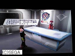 e0cd3992jpeg
