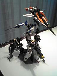 4f6a9ed6.JPG