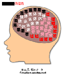 nounai1.gif