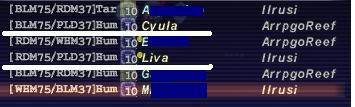 7045837ajpeg