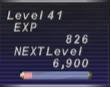 NEXT.JPG