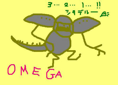 3a441ec9jpeg