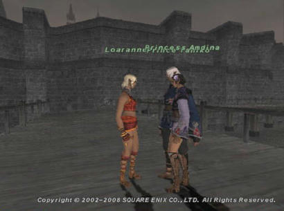 2008062702.jpg