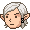 ee3_a.gif