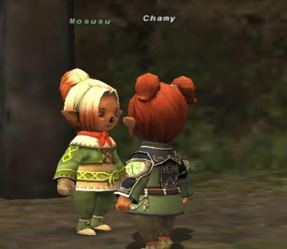 mosusu.JPG