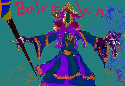 d9541aa4jpeg