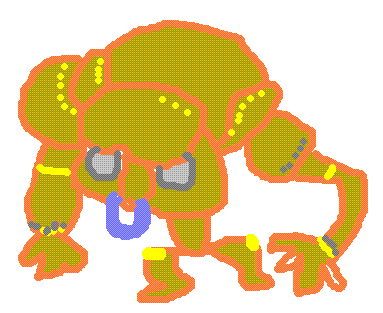 aabcdeec.GIF