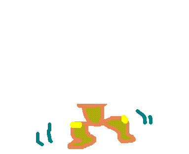 576573bb.GIF