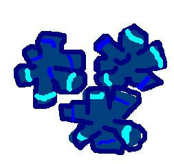265a0603.JPG