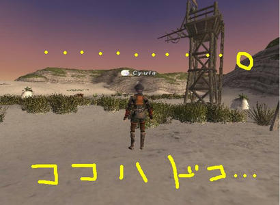 11ce78ea.jpeg