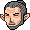 e8_b.gif