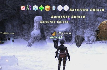89869dd8.jpeg